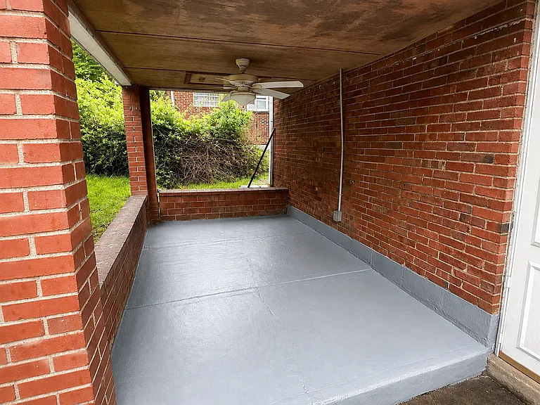 146 Evaline St — Photo 19