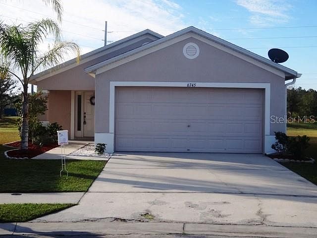 1st image of 6745 Aramon Ct