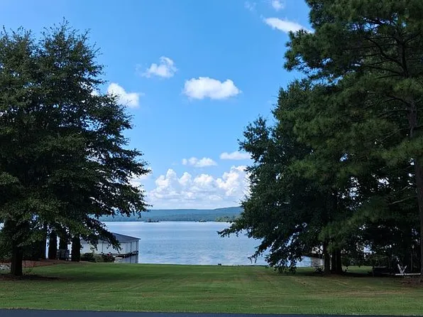 165 Robert Davis Rd #7, Langston, AL 35755