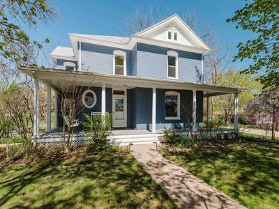 11 Grandview Dr, Harrisonburg, VA, 22802
