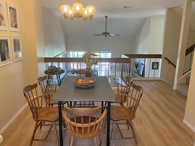 3181 Old Bridgeport Way — Photo 13