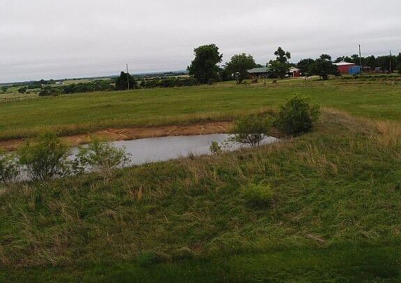 4th image of 810915 S 3550th Rd