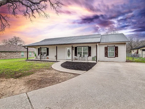7009 County Road 527, Burleson, TX 76028