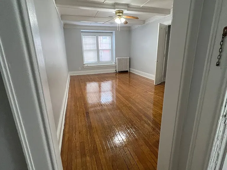 30 Edgerton St/ Vasser Building- 593 Park Ave — Photo 21