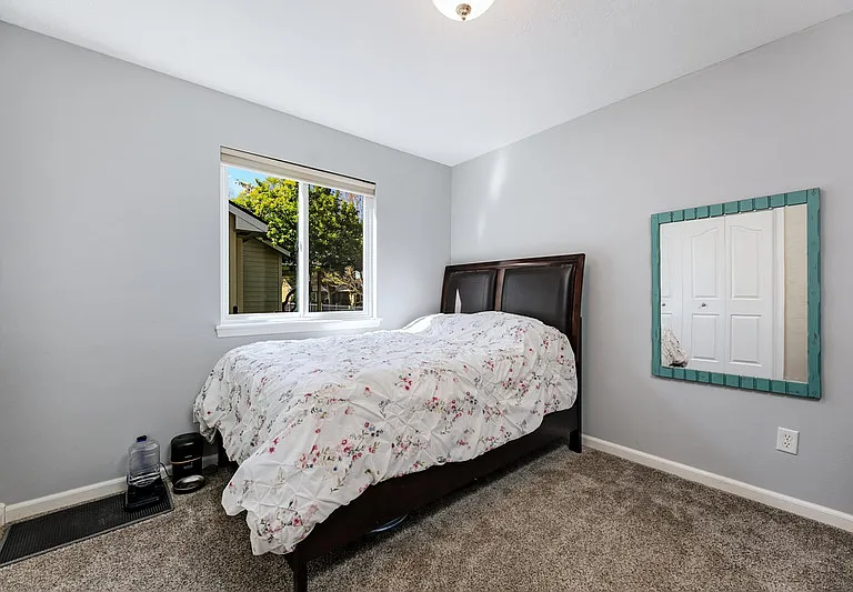 4151 N Clearbrook Pl — Photo 19