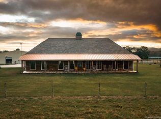 5155 Ardoin Rd, Jennings, LA 70546