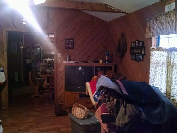 Family room/Den/Large Office