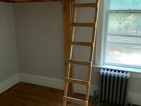 4th image of 1518 N Jackson St Unit A
