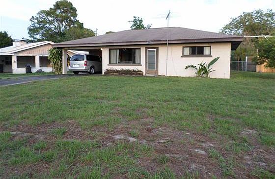 1st image of 4335 Coquina Ave