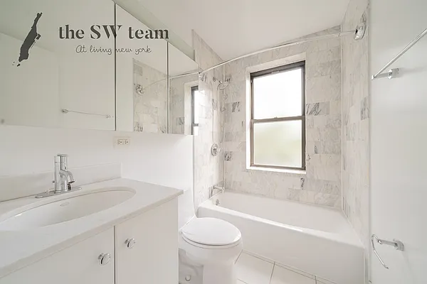 Rented by Living New York | media 8