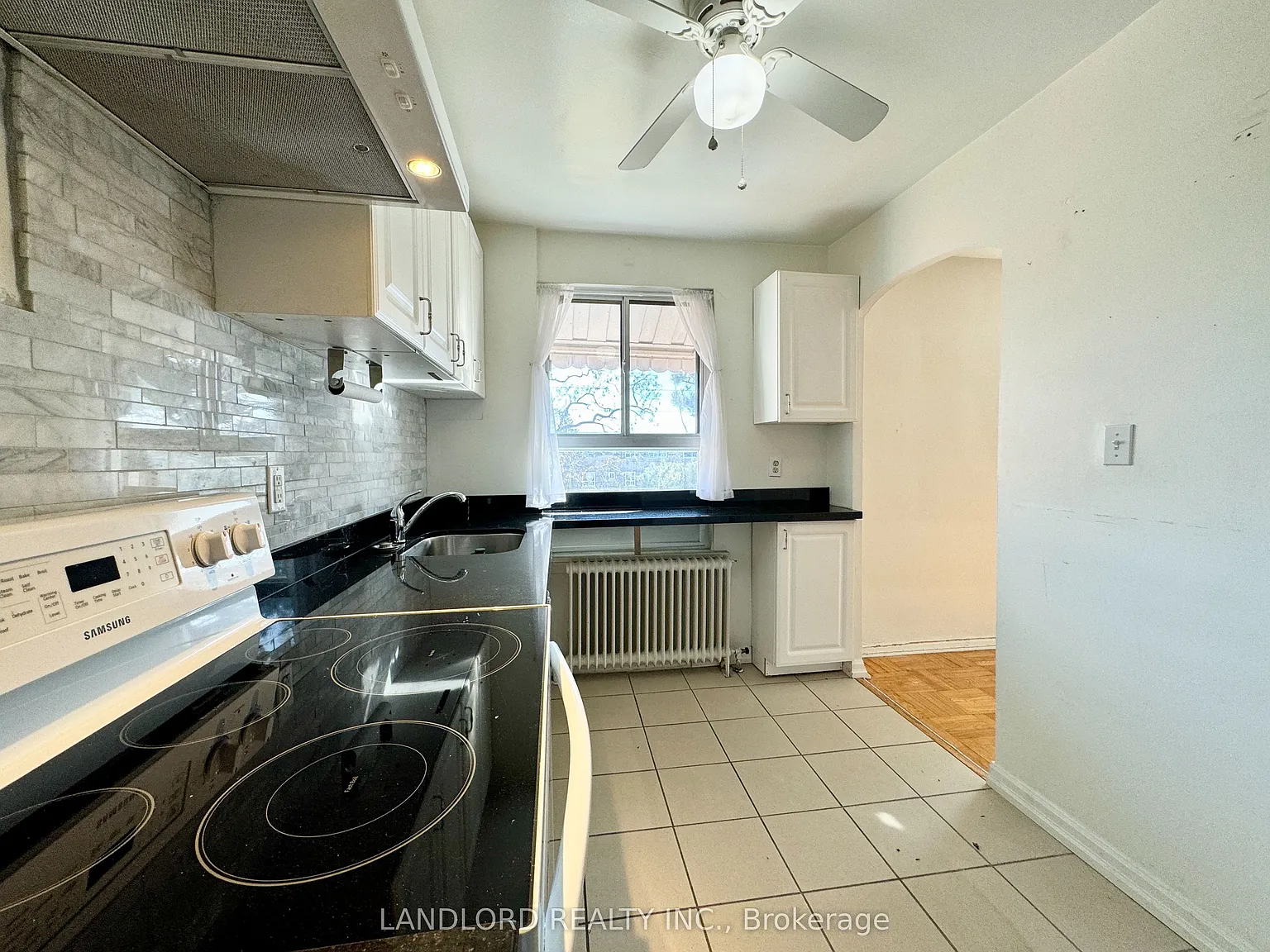 1 bed, $1,799 — Photo 3