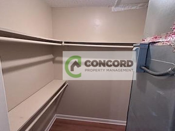 4th image of 1001 Yanceyville St #C