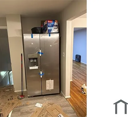445 Hunter Ave — Photo 8
