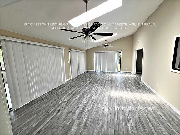 3rd image of 5006 Stoney Point Cir