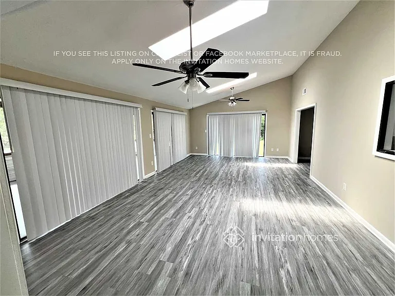 5006 Stoney Point Cir — Photo 3