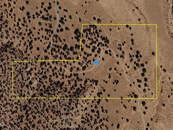 111 County Rd N8560 -- #-, Concho, AZ 85924