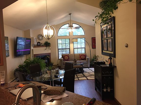 5th image of 7457 E Huntington Dr APT 5
