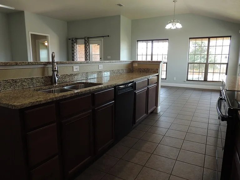 6200 Crosley Dr — Photo 11