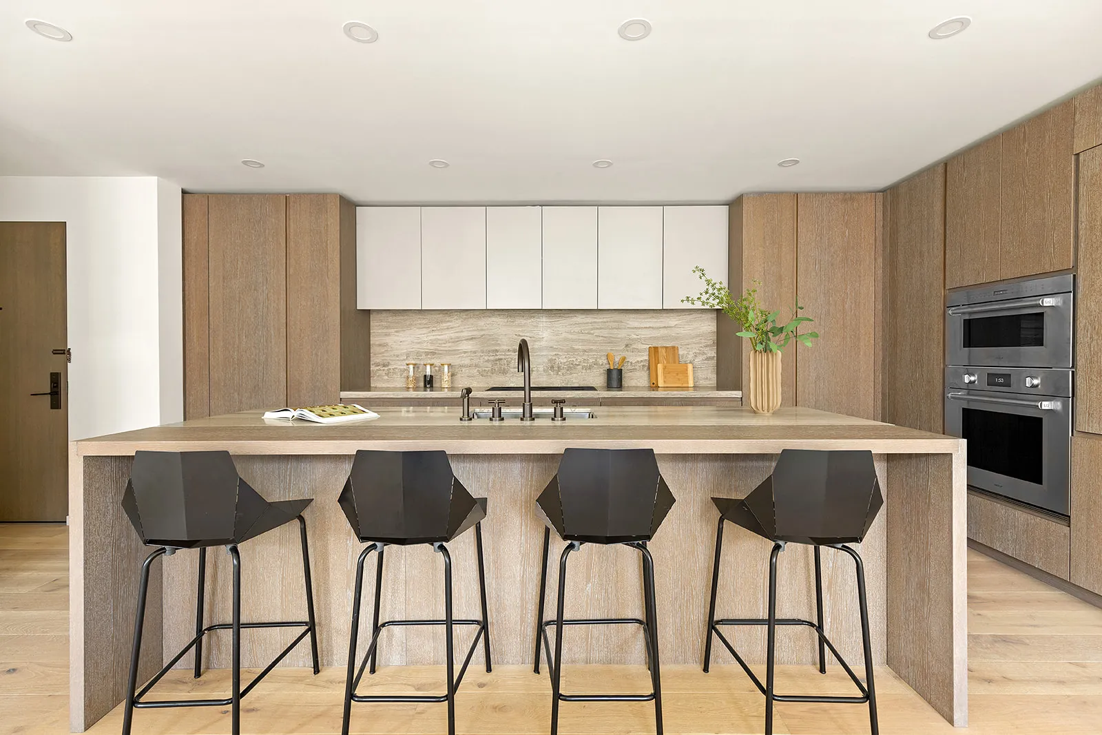 66 Clinton Street #6A in Lower East Side, Manhattan | StreetEasy