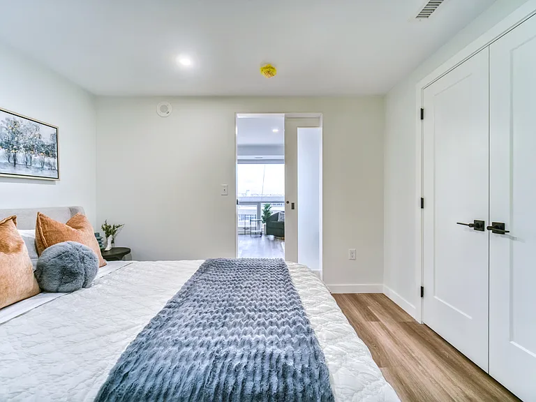 5415 Cogswell St — Photo 27