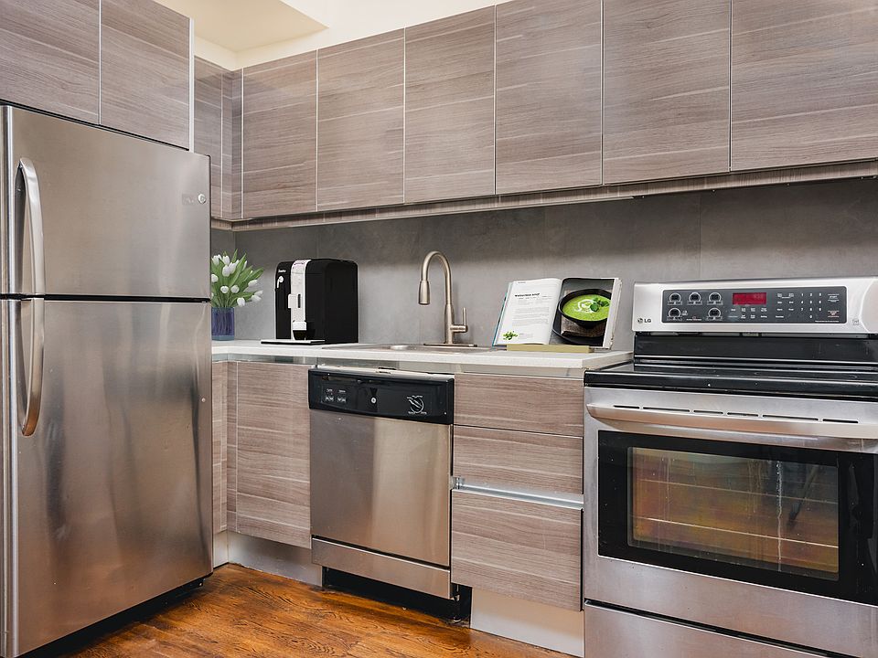 1st image of 40 N 4th St #5Y