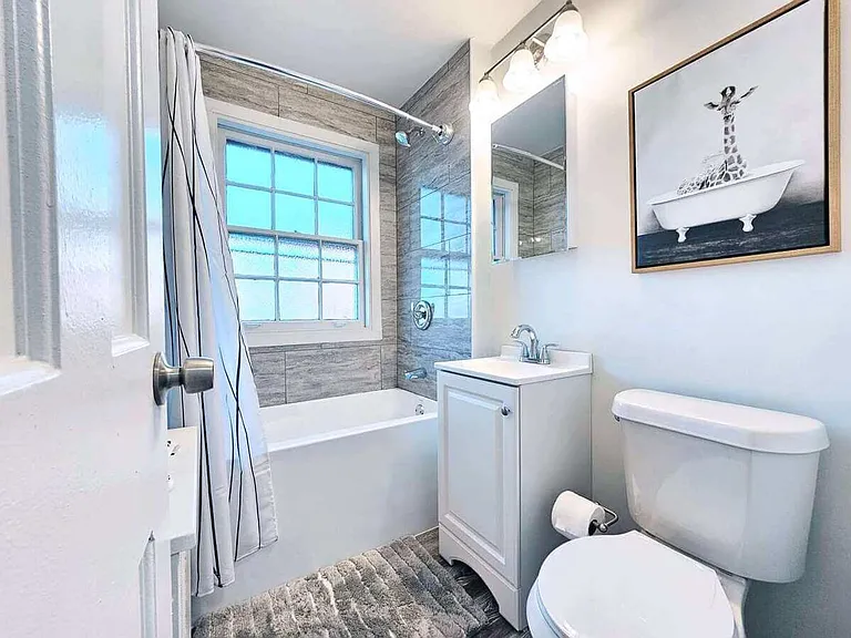 Smartland Colony Apartments | 2809-2949 Van Aken Blvd, Shaker Heights, OH 44120 — Photo 13