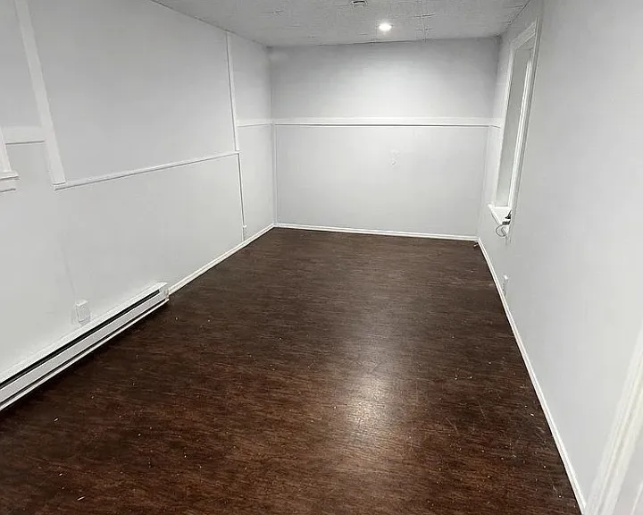 727 Front St #4 — Photo 7