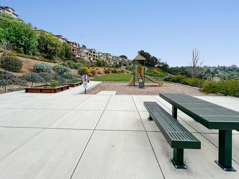 6192 Old Quarry Loop — Photo 36