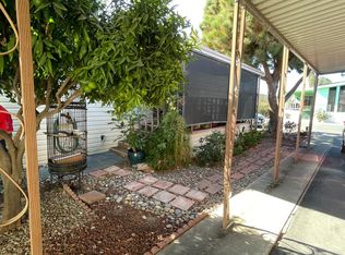 1830 Yosemite #272, Manteca, CA 95336