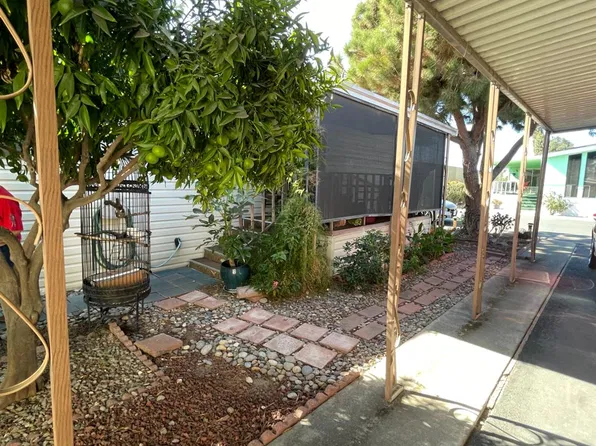 1830 Yosemite #272, Manteca, CA 95336