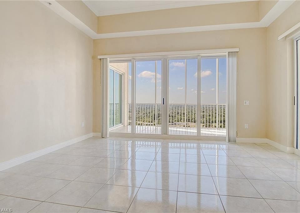 1st image of 2745 1st St APT 2705