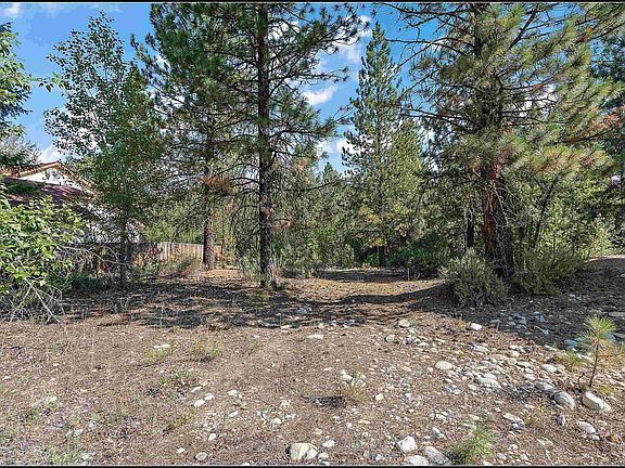2nd image of 108 Mores Creek Dr