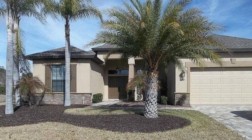 8987 Mississippi Run, Brooksville, FL 34613 Zillow