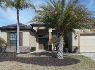 8987 Mississippi Run, Weeki Wachee, FL 34613