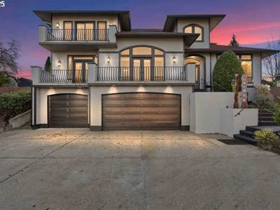 2605 NW 127th St, Vancouver, WA, 98685