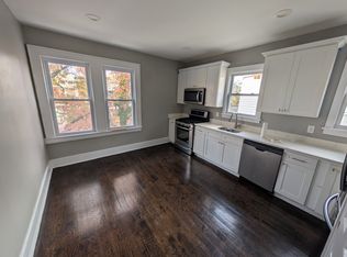 31 Boyden Pkwy S #2, Maplewood, NJ 07040