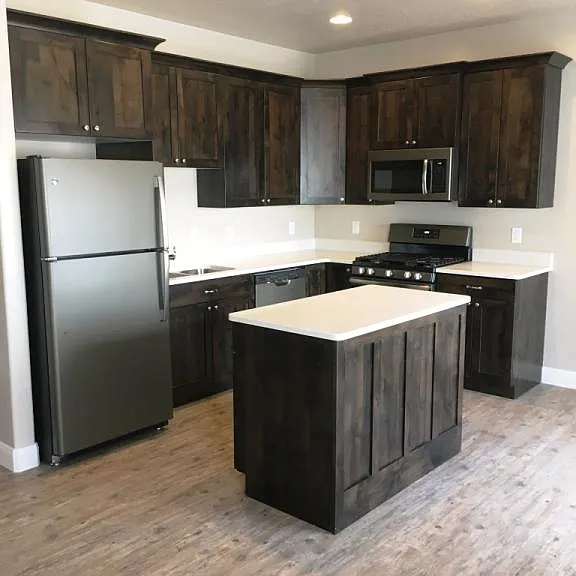 314 N 300 W #1 — Photo 2