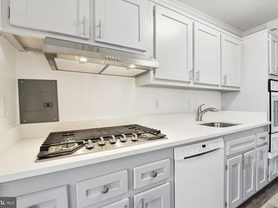 10500 Rockville Pike Unit 710, Rockville, MD, 20852