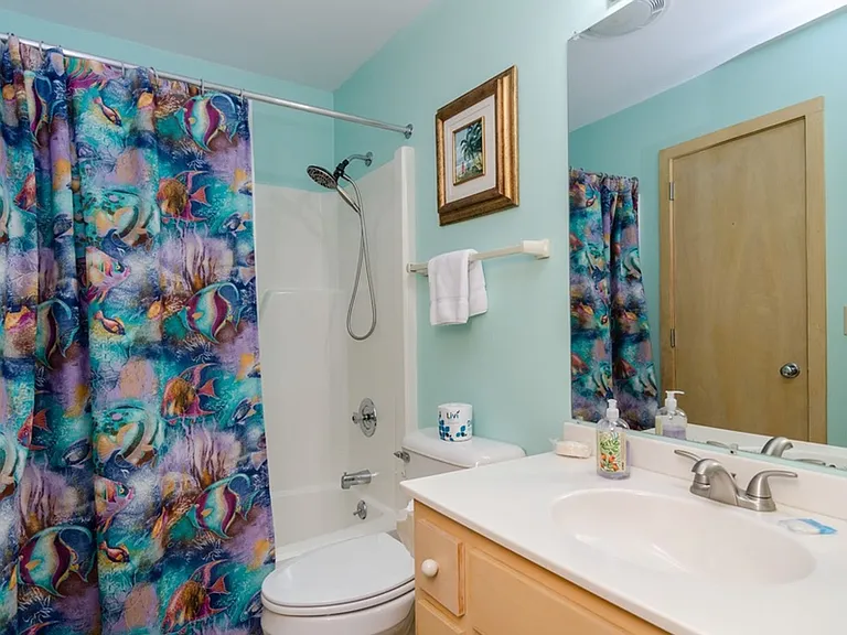 9 Sea Oats Ln — Photo 24