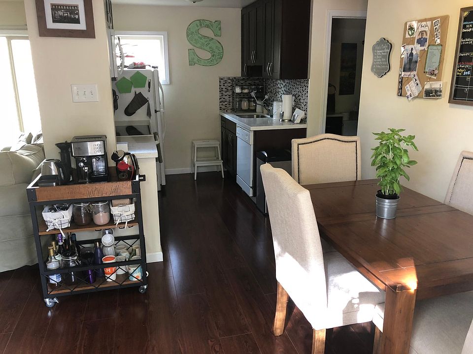 1st image of 6519 4th Ave NE APT 6