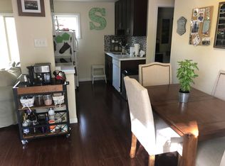 6519 4th Ave NE APT 6, Seattle, WA 98115