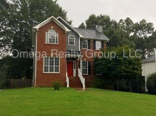 153 Ashford Way, Alabaster, AL 35007