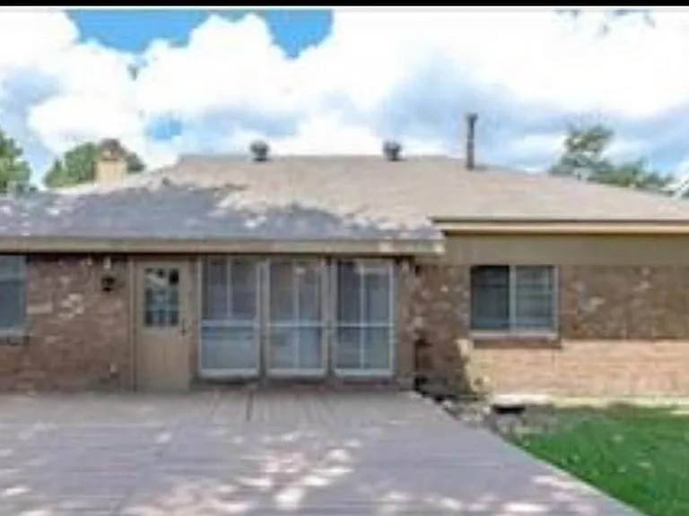 15827 Roxton Ridge Dr — Photo 14
