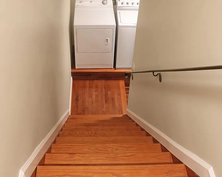 3032 Churchill Ct — Photo 21