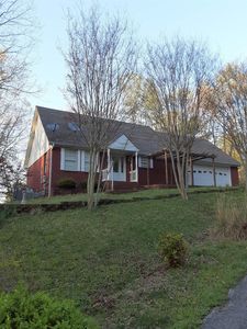 76 Quail Dr, Middleton, TN, 38052