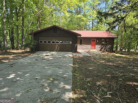 3rd image of 4149 Golfview Dr