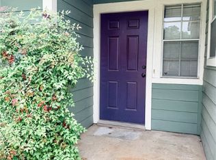 2800 Longmire Dr APT 44, College Station, TX 77845