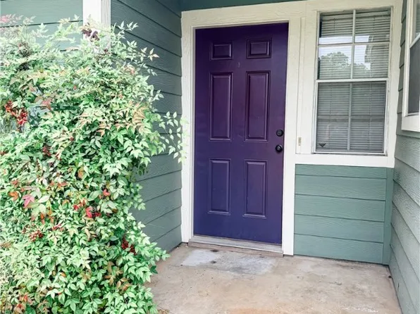 2800 Longmire Dr APT 44, College Station, TX 77845