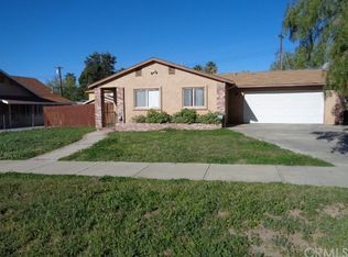 553 N 4th St, Banning, CA 92220