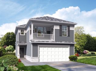 278 Sweetbay Dr, Hardeeville, SC 29927 | Zillow